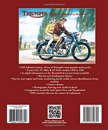 Rear Cover