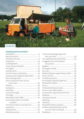 Contents
