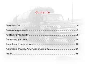 Contents