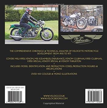 Rear Cover