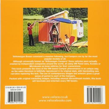 Rear Cover